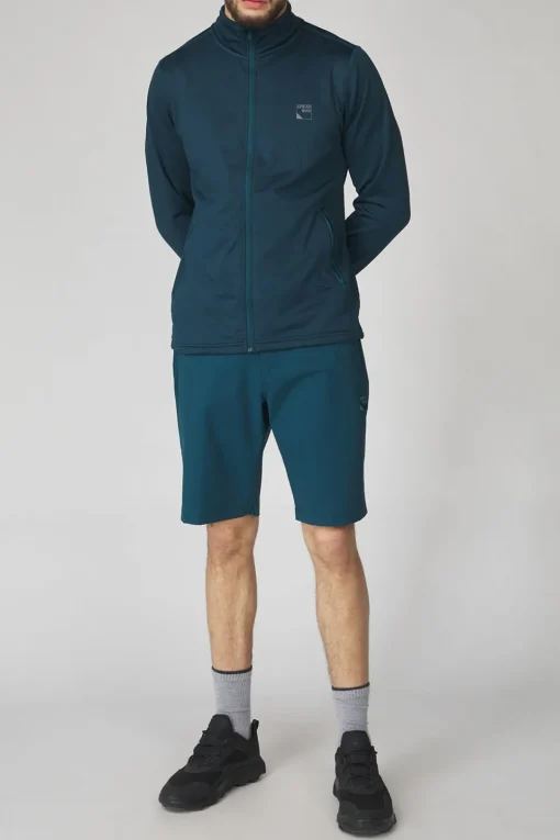 Sprayway Short Comfort Short