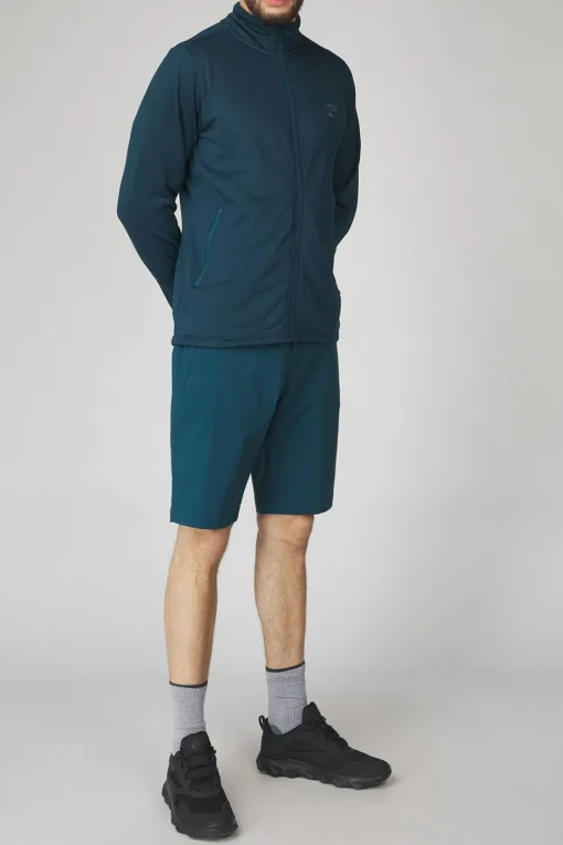 Sprayway Short Comfort Short