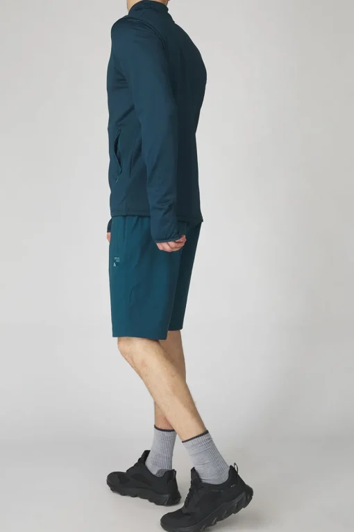 Sprayway Short Comfort Short