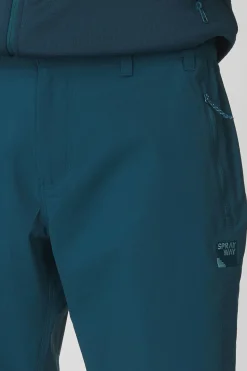 Sprayway Short Comfort Short