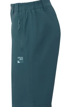 Sprayway Short Comfort Short