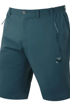Sprayway Short Comfort Short