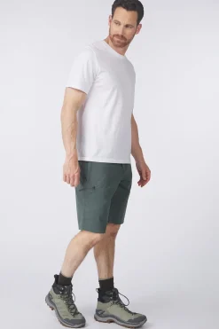 Sprayway Short Compass