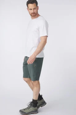 Sprayway Short Compass