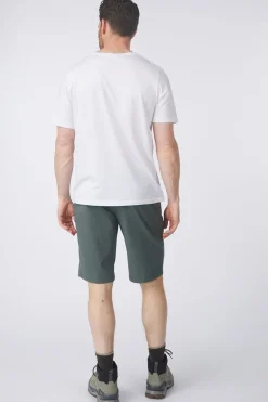 Sprayway Short Compass