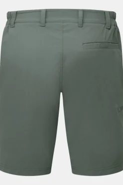 Sprayway Short Compass