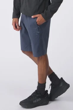 Sprayway Short Compass