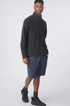 Sprayway Short Compass