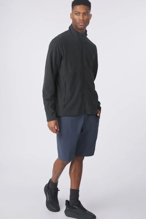 Sprayway Short Compass
