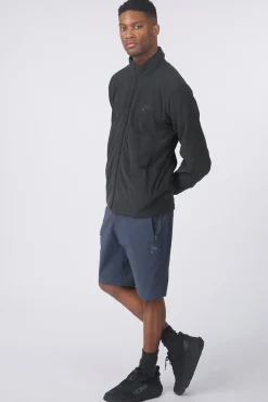 Sprayway Short Compass