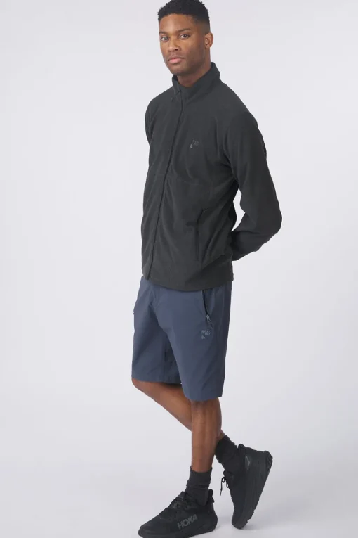 Sprayway Short Compass