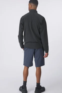 Sprayway Short Compass