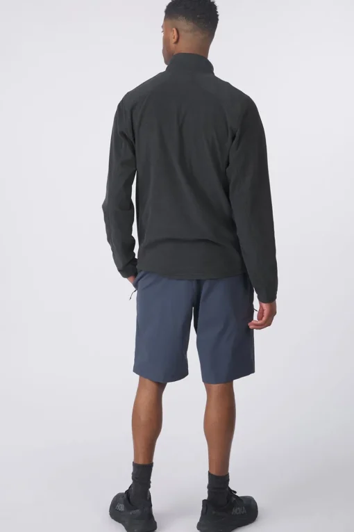 Sprayway Short Compass