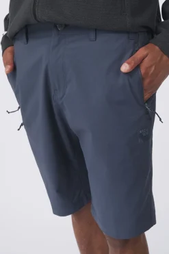Sprayway Short Compass