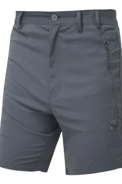Sprayway Short Compass