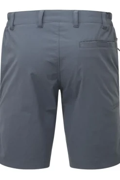 Sprayway Short Compass