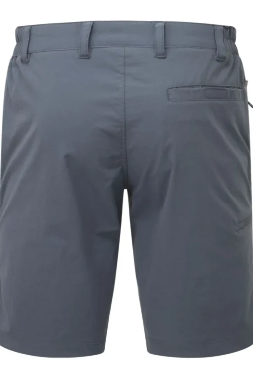 Sprayway Short Compass