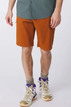 Sprayway Short Compass