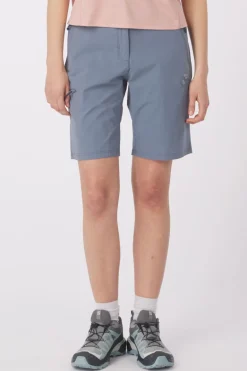 Sprayway Short Escape