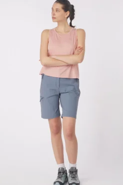 Sprayway Short Escape