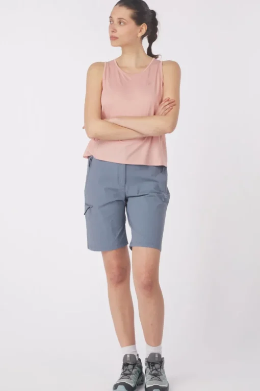 Sprayway Short Escape