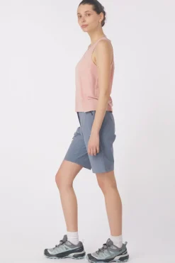 Sprayway Short Escape