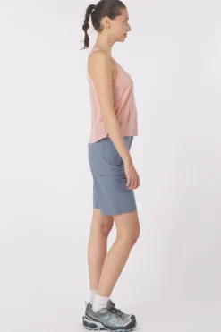 Sprayway Short Escape