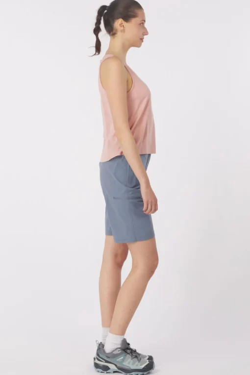 Sprayway Short Escape