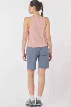 Sprayway Short Escape