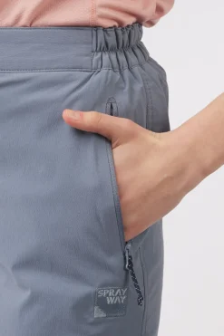 Sprayway Short Escape