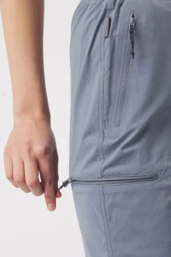 Sprayway Short Escape