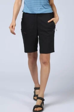 Sprayway Short Escape