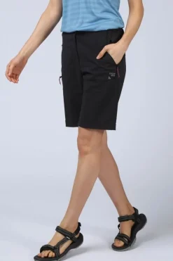 Sprayway Short Escape