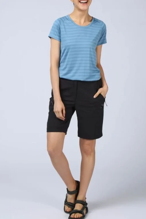 Sprayway Short Escape
