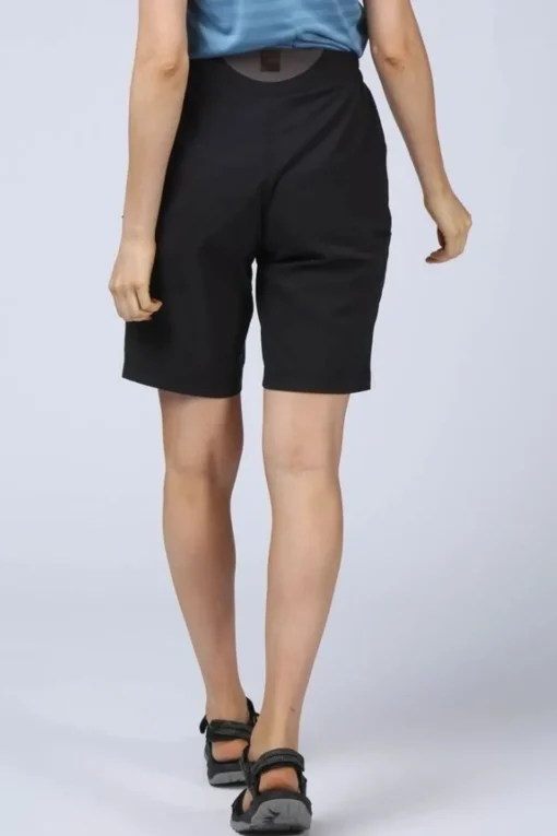 Sprayway Short Escape