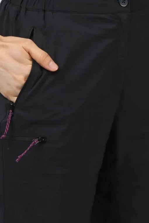Sprayway Short Escape