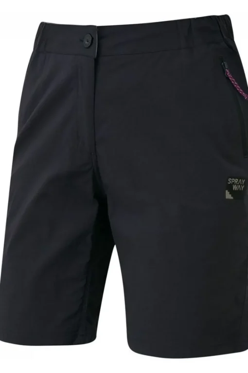 Sprayway Short Escape