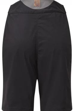 Sprayway Short Escape