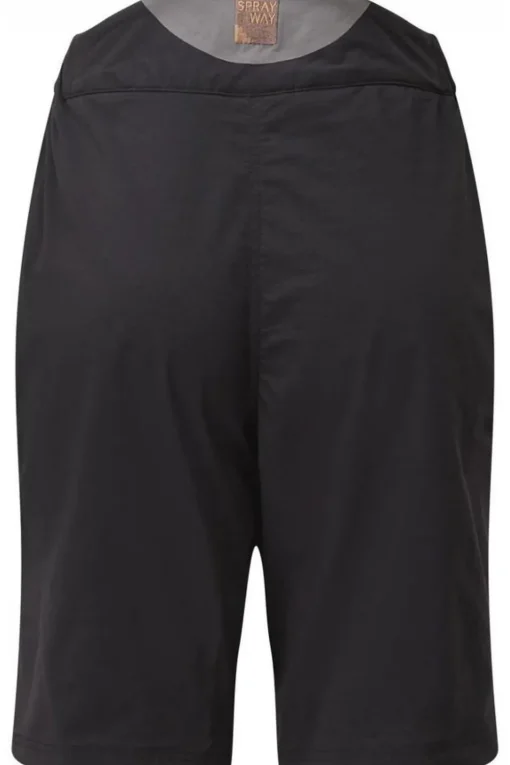 Sprayway Short Escape