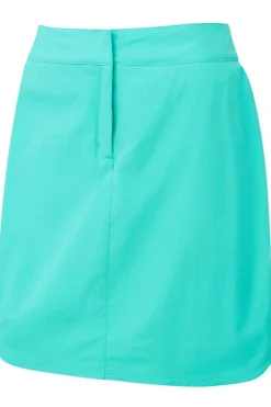 Sprayway Skort Escape Skort