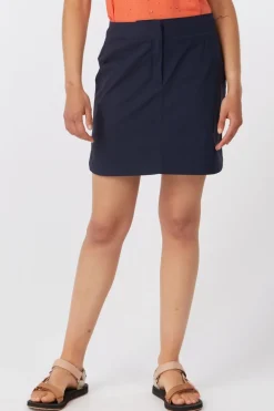 Sprayway Skort Escape Skort