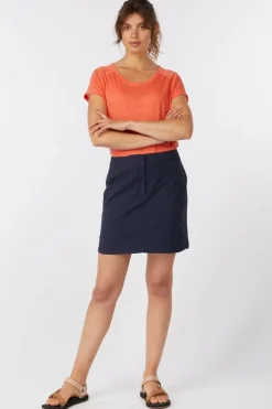 Sprayway Skort Escape Skort