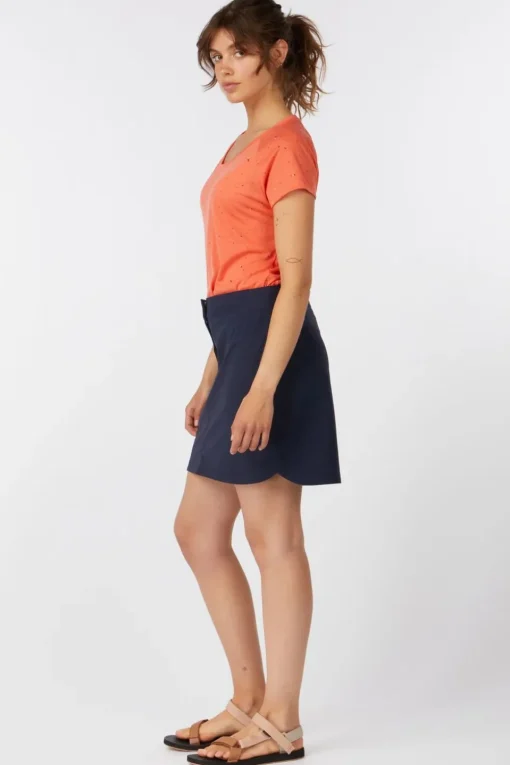 Sprayway Skort Escape Skort