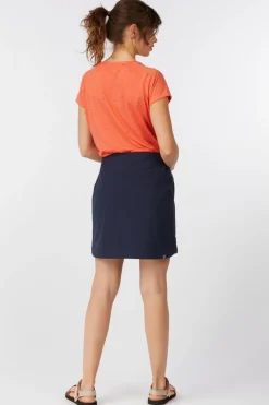 Sprayway Skort Escape Skort