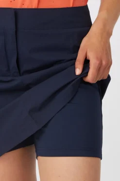 Sprayway Skort Escape Skort
