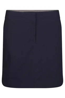 Sprayway Skort Escape Skort