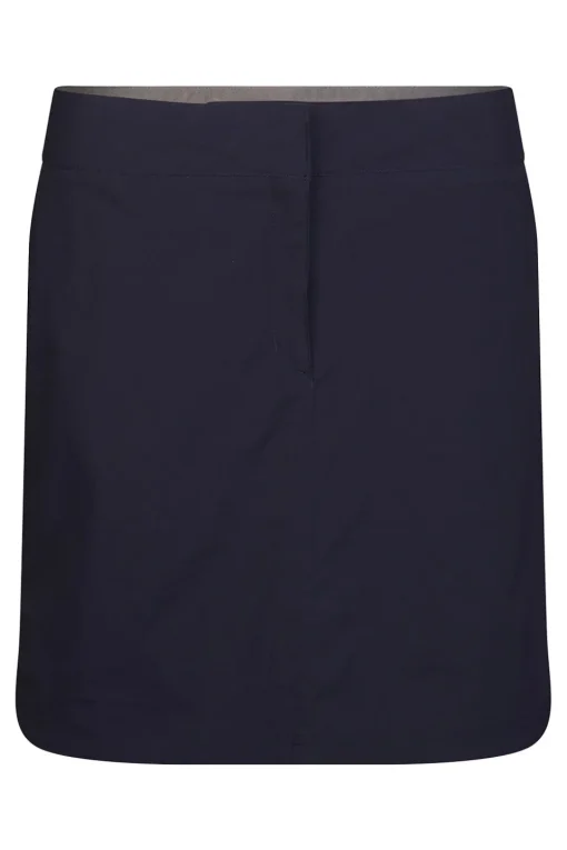 Sprayway Skort Escape Skort