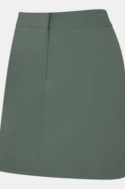 Sprayway Skort Escape Skort