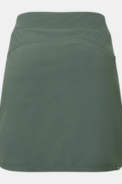 Sprayway Skort Escape Skort