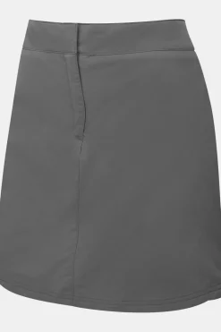 Sprayway Skort Escape Skort